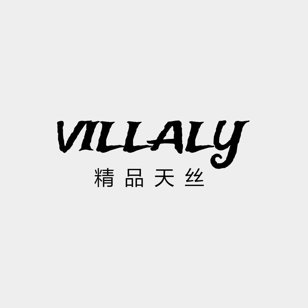 阿妮斯服饰