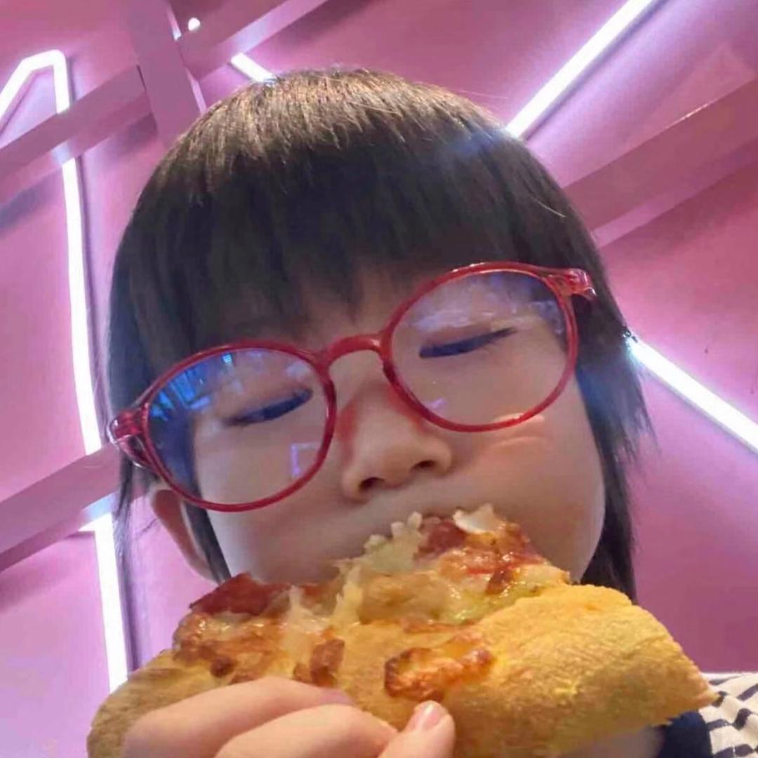 铁蛋儿（结婚版）