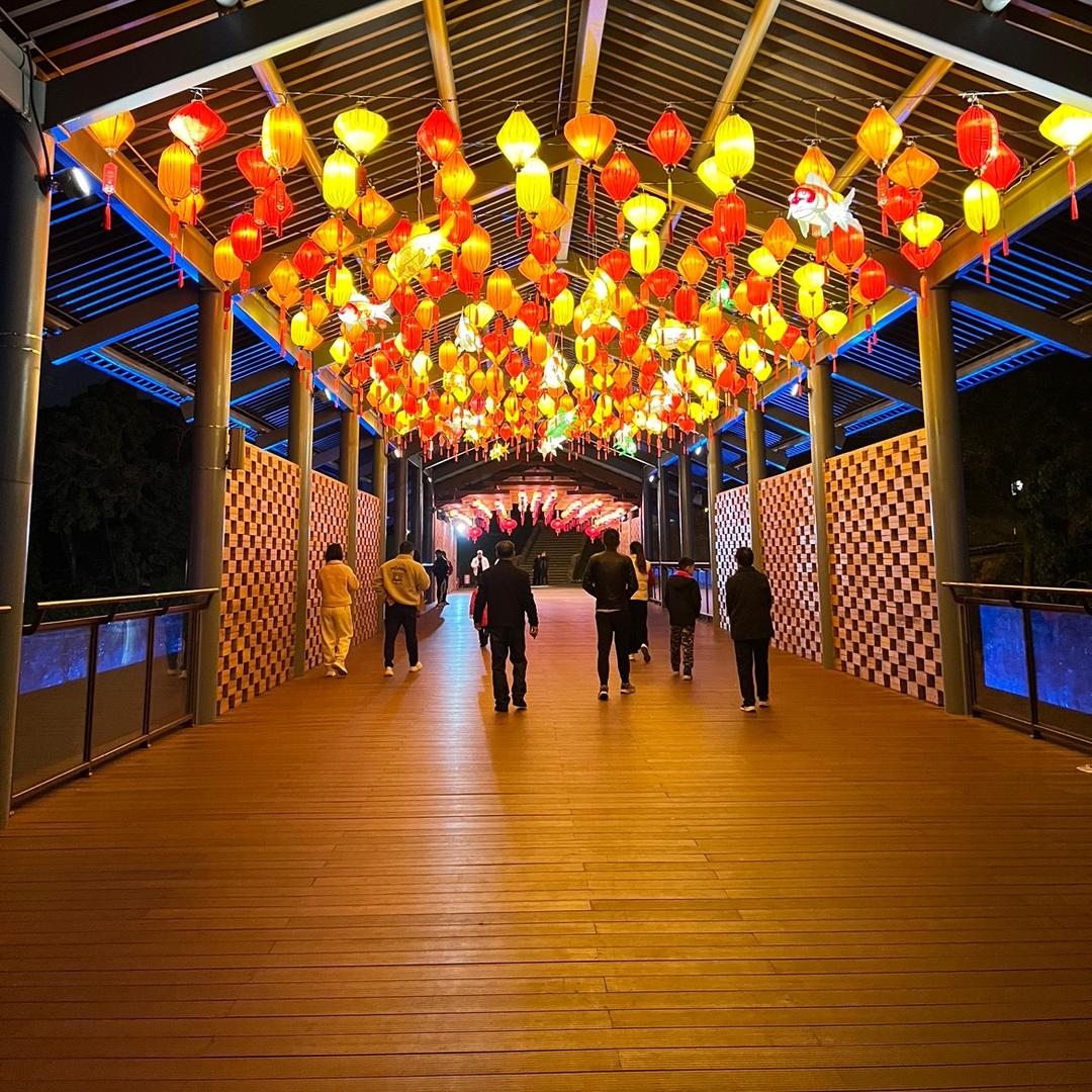 仙游优平综合小铺