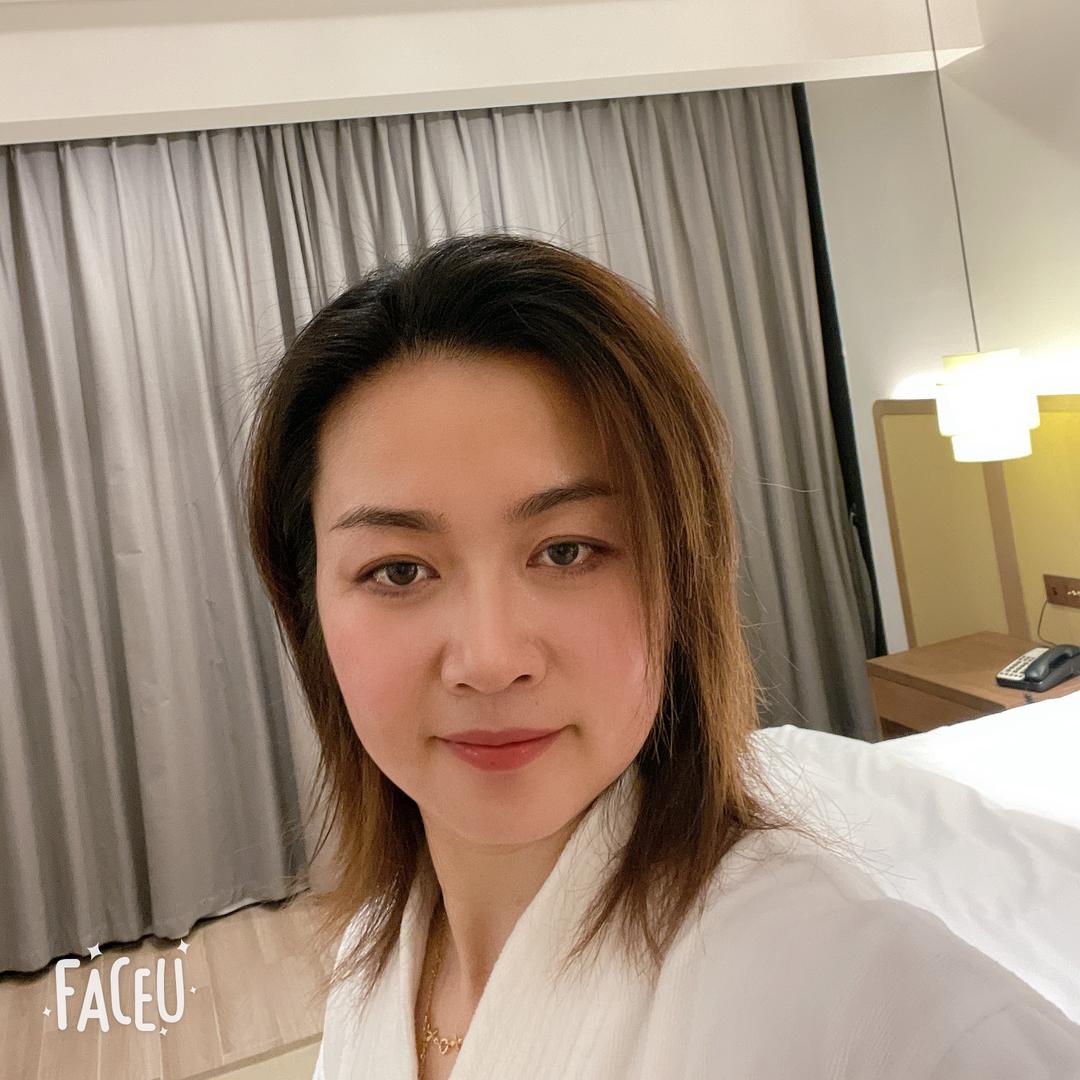 果然好