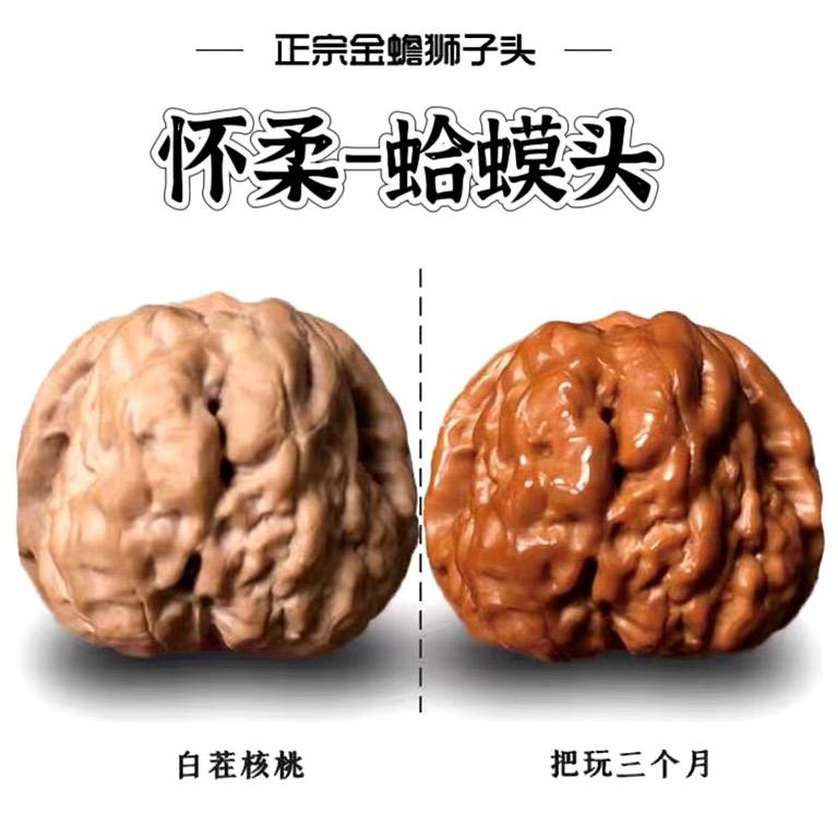 核贵人