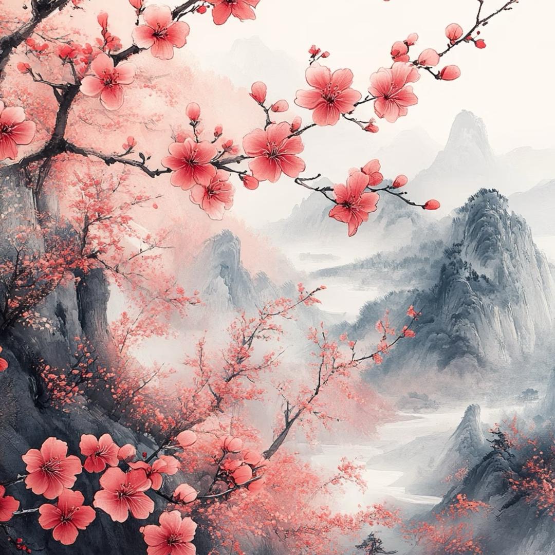 锦江区依佳超市(花园街)直播号