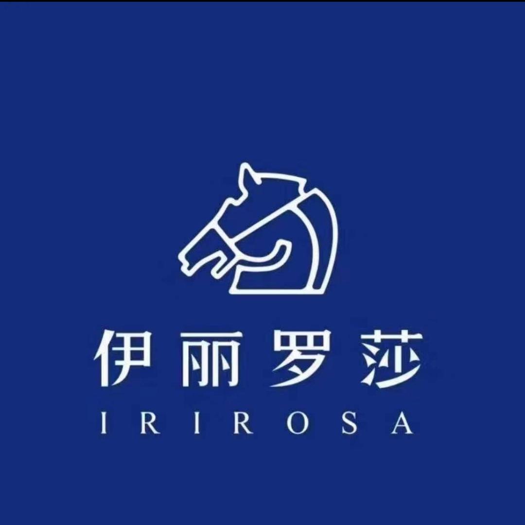 十三姨：窗帘超市