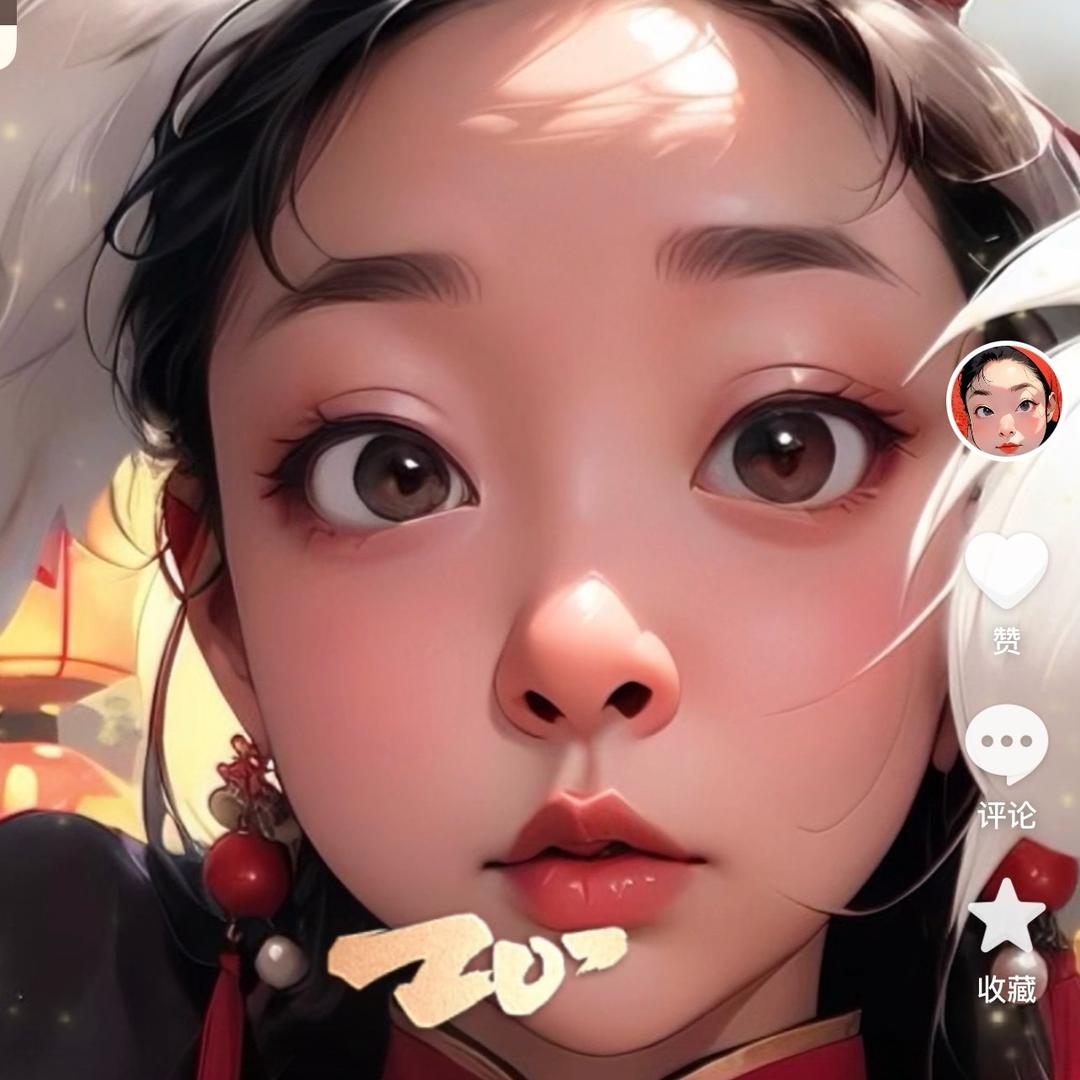 相径庭