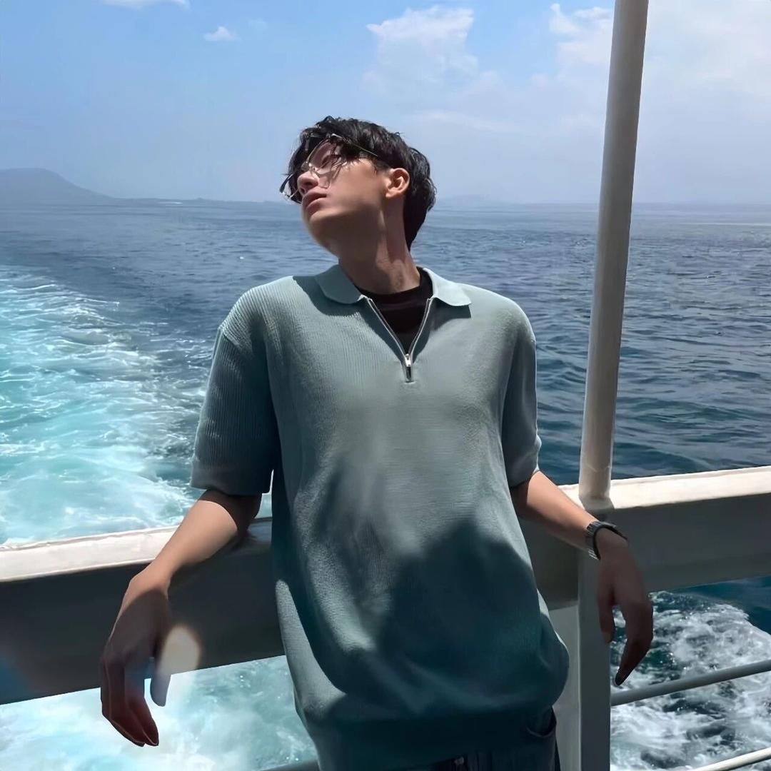 阿杰-抖店精细化运营