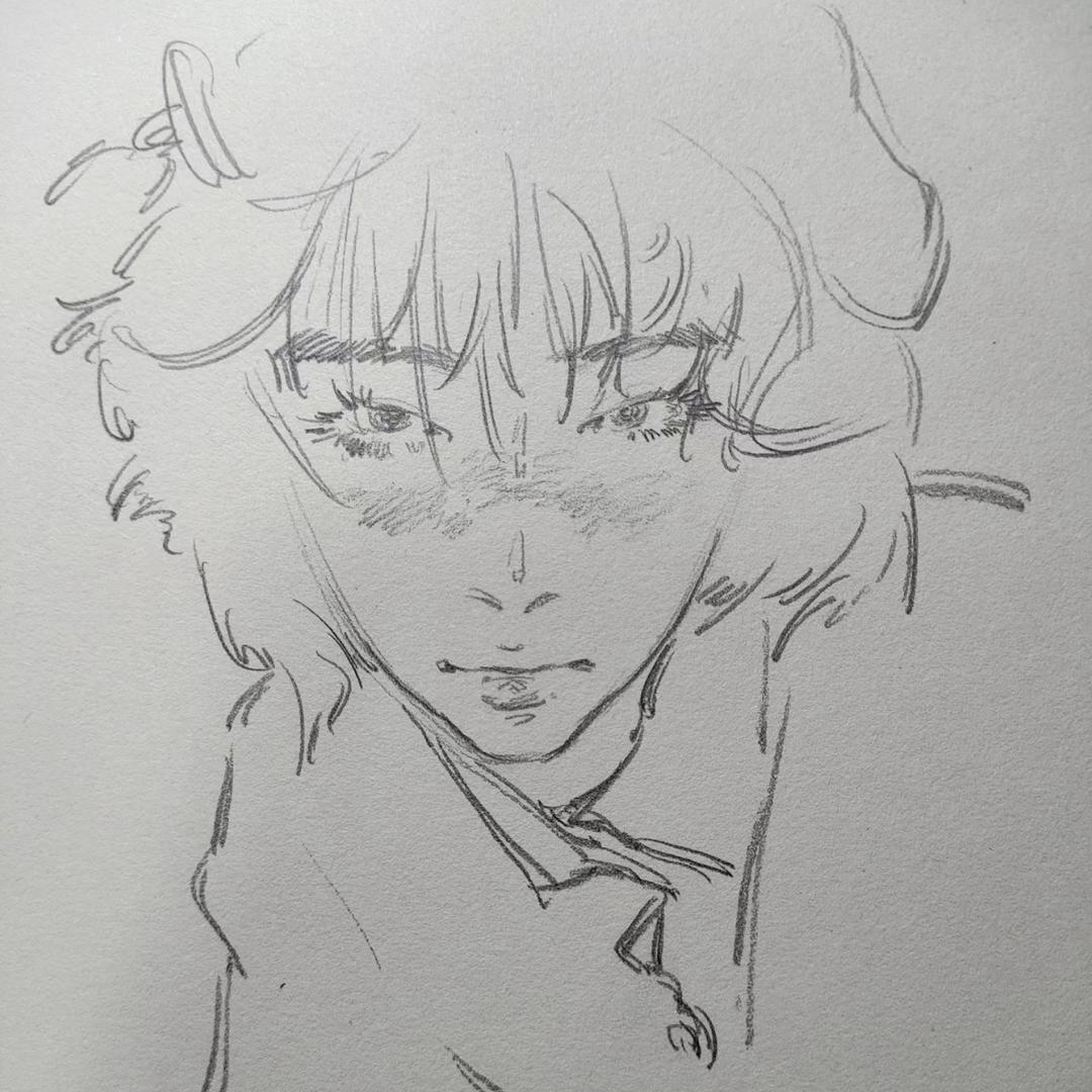 yang🐑11