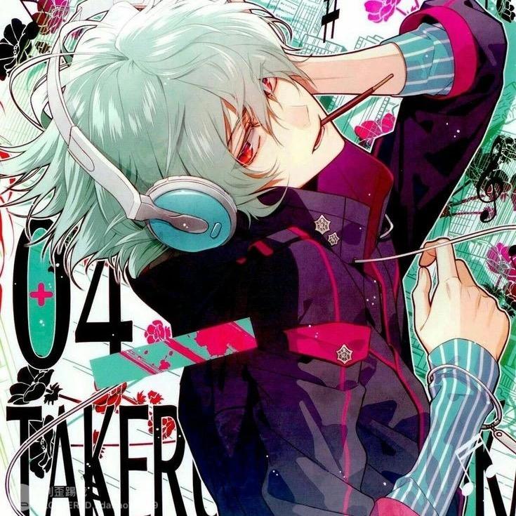 兜兜转转磕磕碰碰