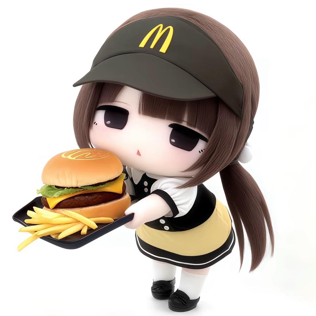 丸少