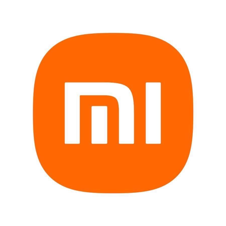 小米净水旗舰店直播间