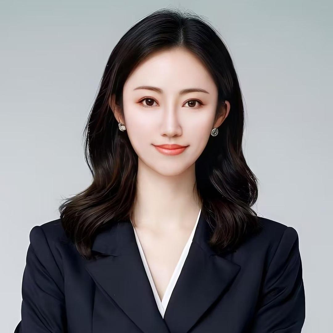 崔校长讲学业规划