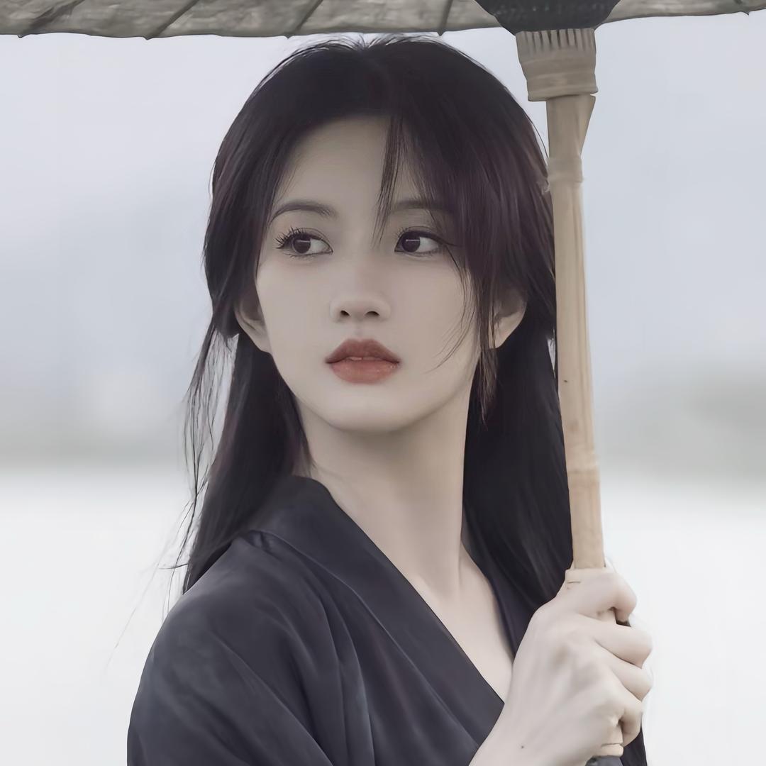马蚊香