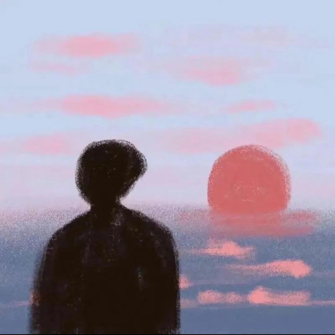 池温
