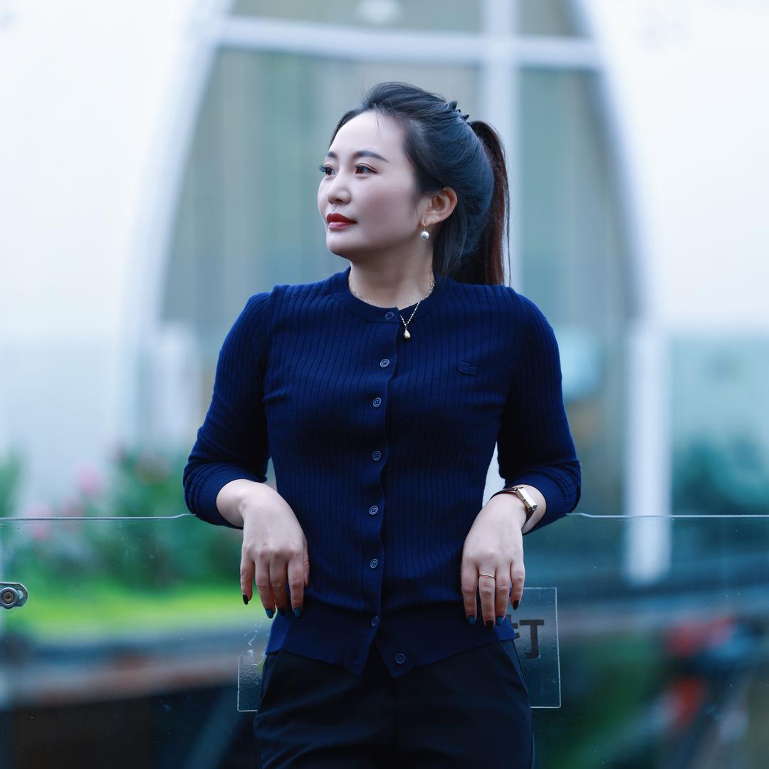 双流公兴时尚衣橱经营部