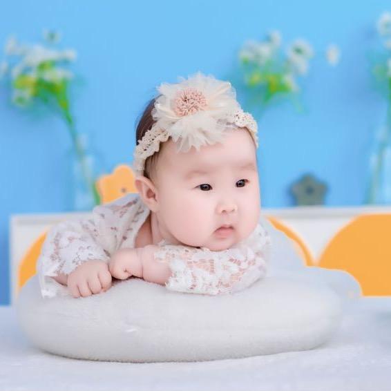 手机用户69634516545