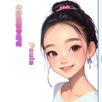 华妤/鹭羽Paula课程管理师