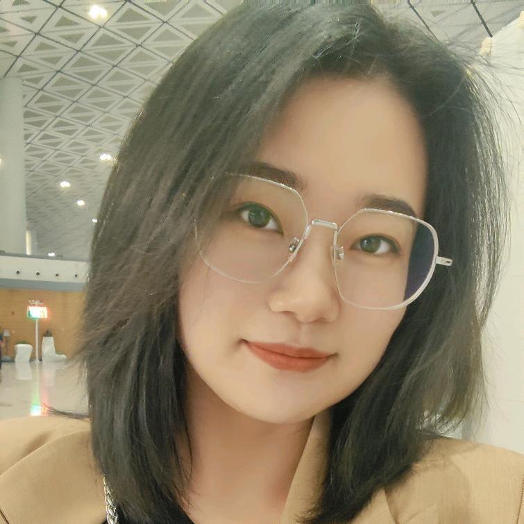 溪悦老师讲痘肌1️⃣1️⃣
