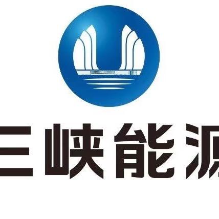 江苏新能源+赠送机电盒