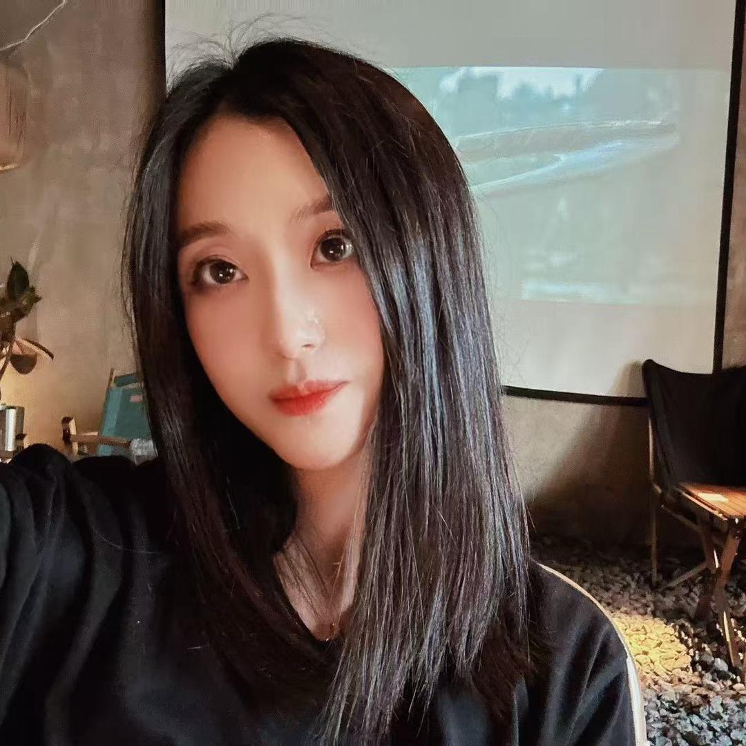 大美拆车🚗(女膜王)