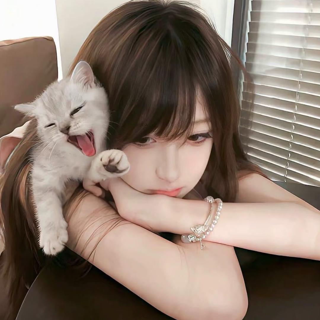 我老公是蔡徐坤Kun