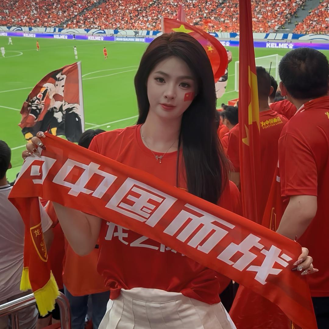 赛事小雨（旺大哥版）