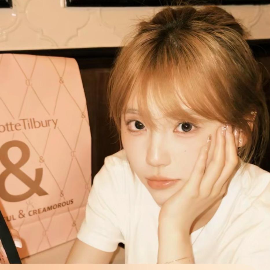 爱吃火锅的英雄🦸‍♀️