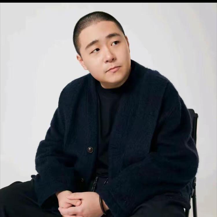 郝邵文的直播超市
