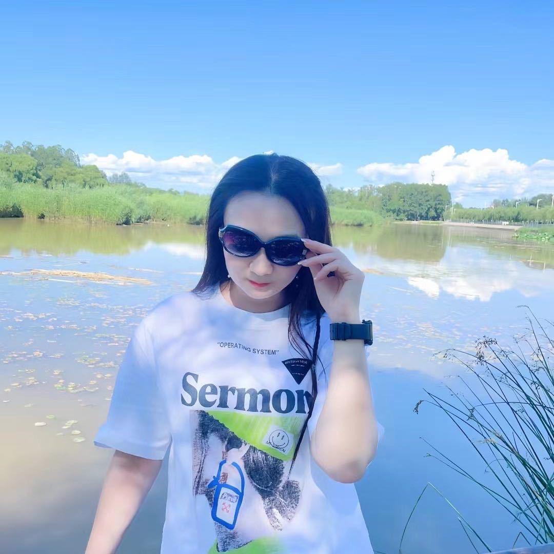 艺嘉.M