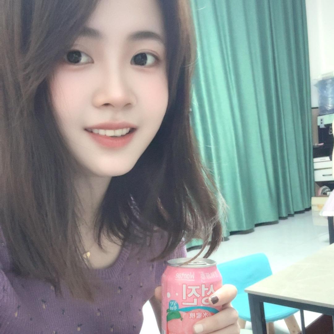 এ᭄ꦿཽ࿆   小乔