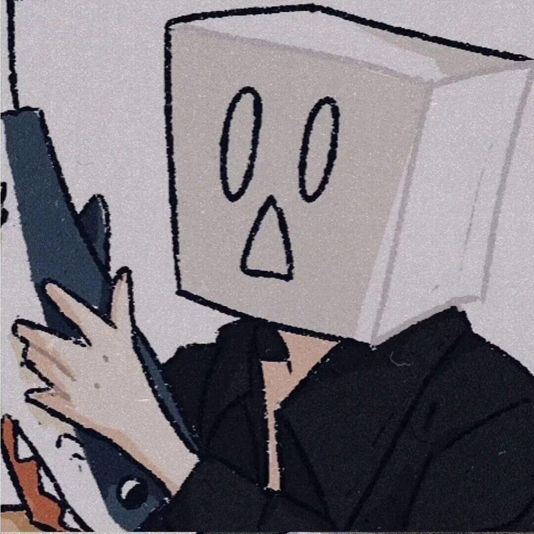 🌈R你的眼睛真好看