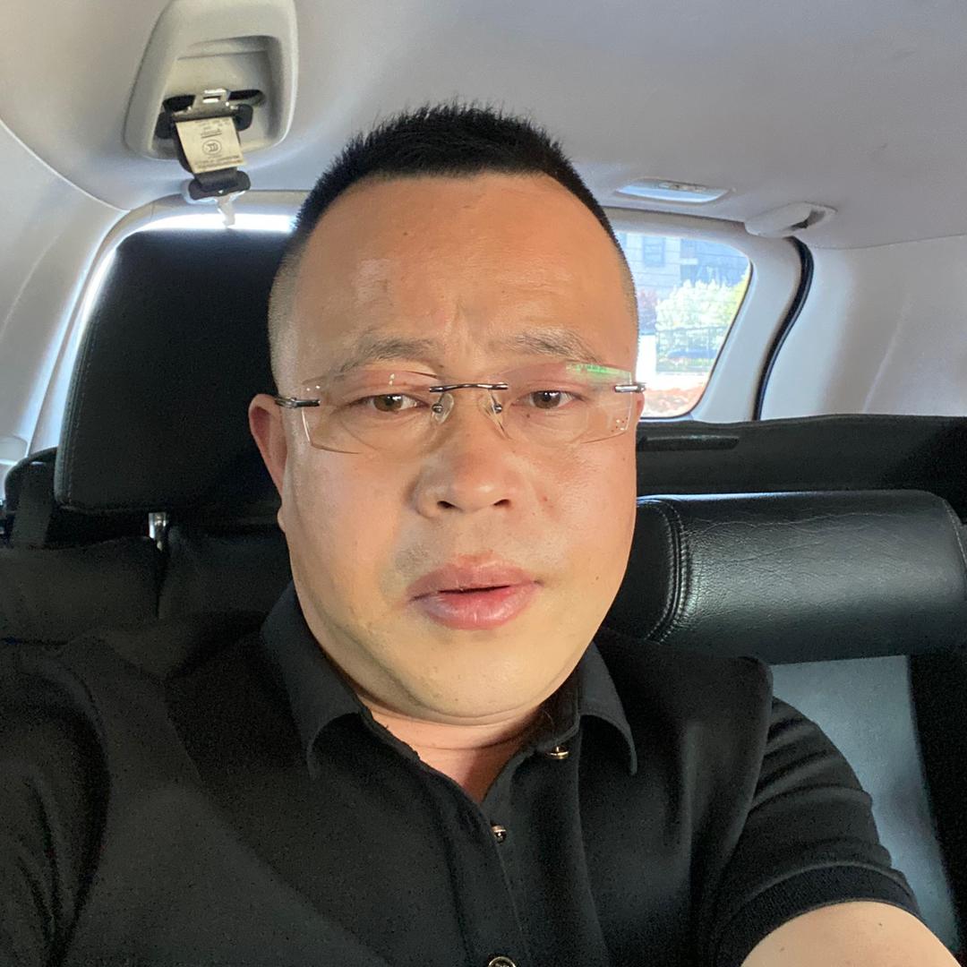 厚德载物