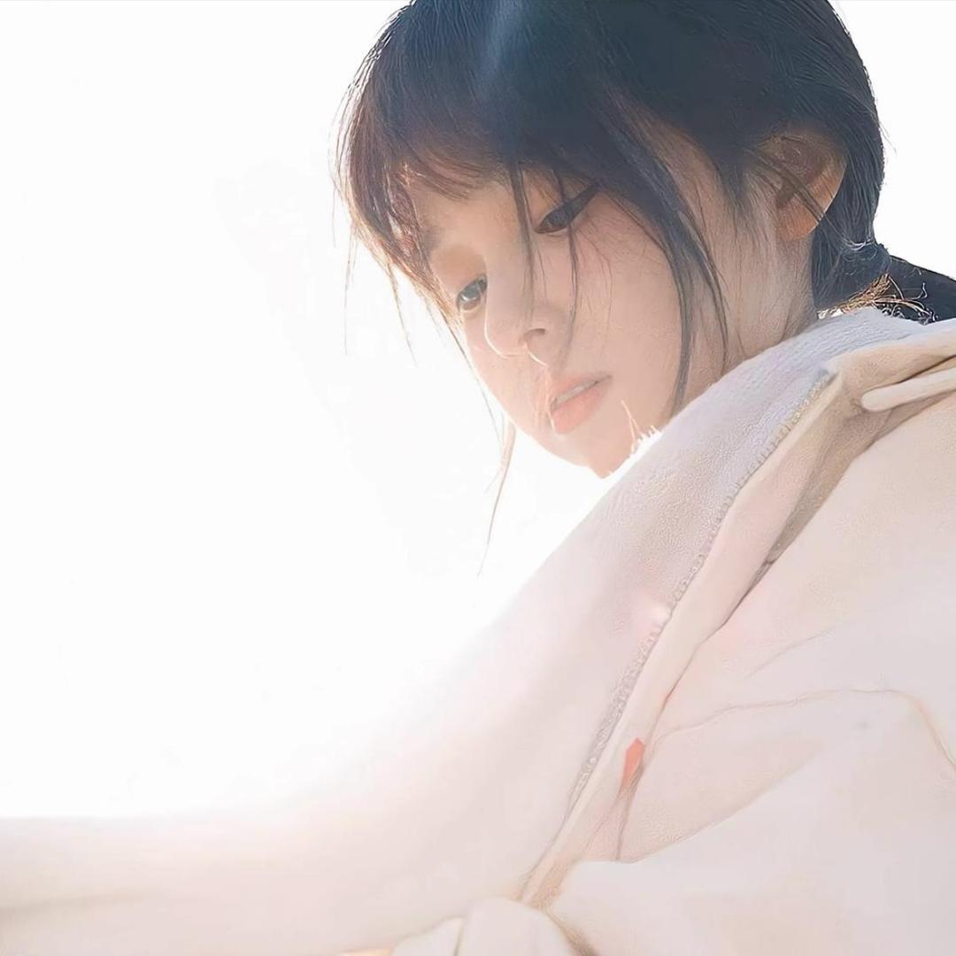 白菜与你