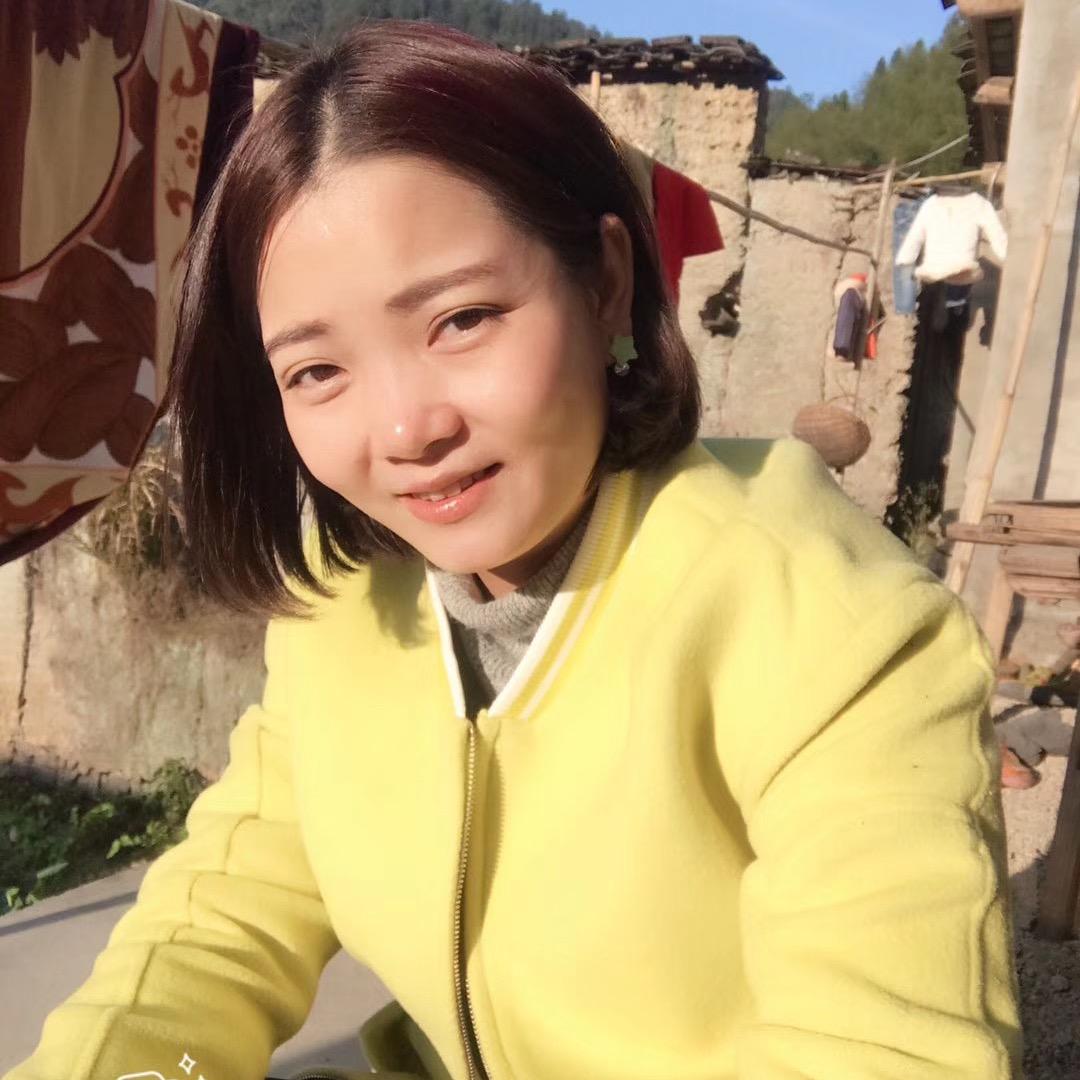 🌈坏丫头👧