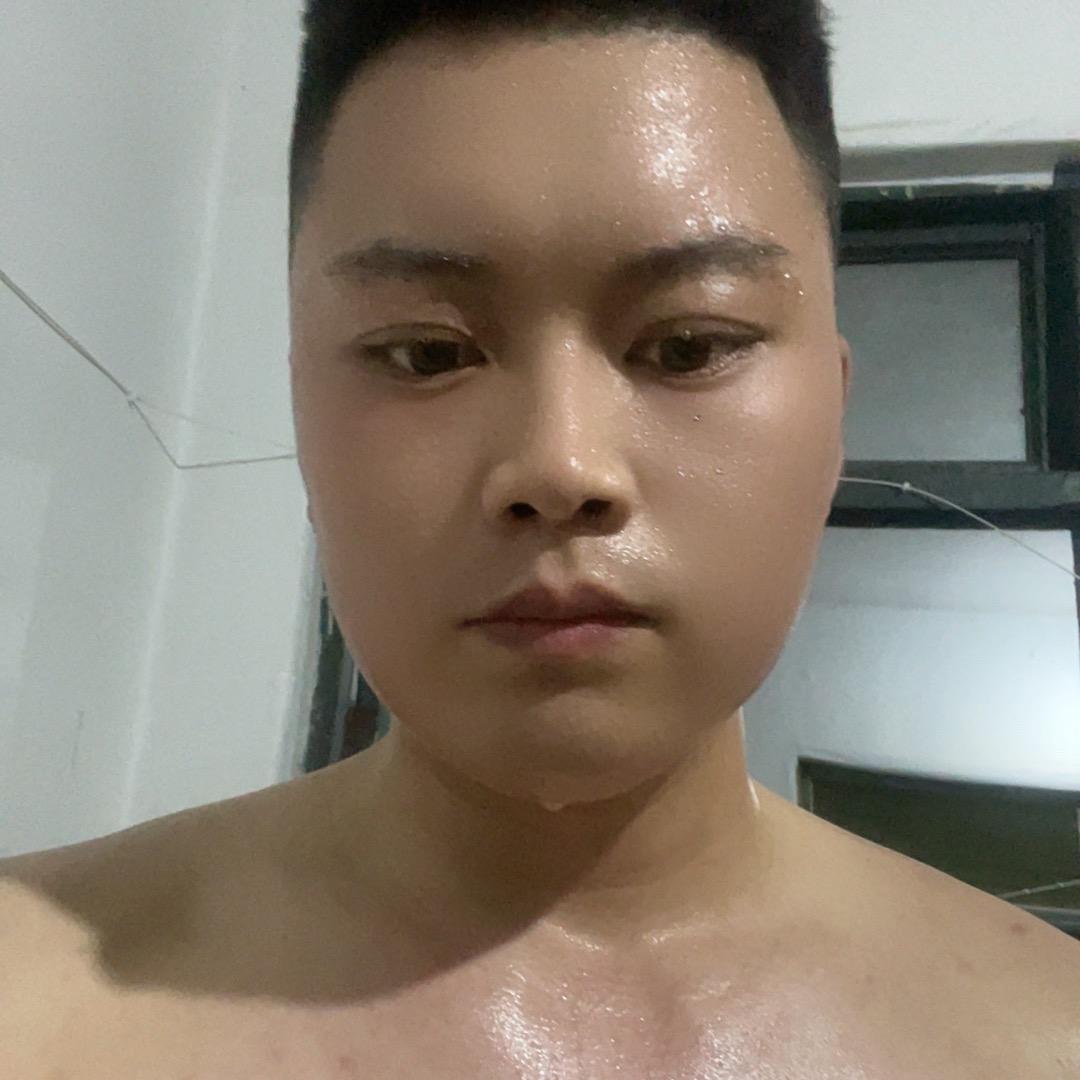 @九月的李子！