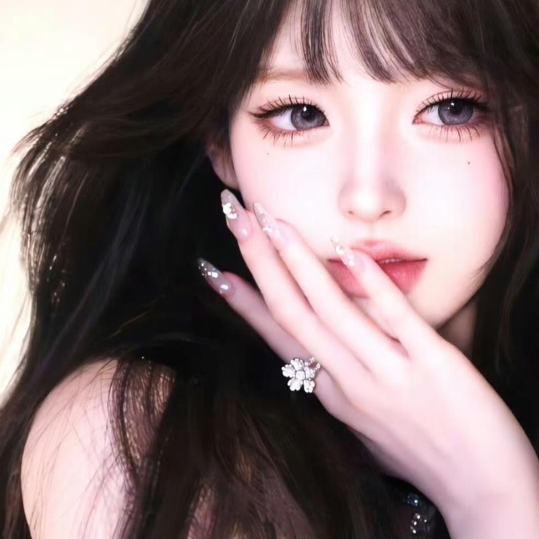 菀尔