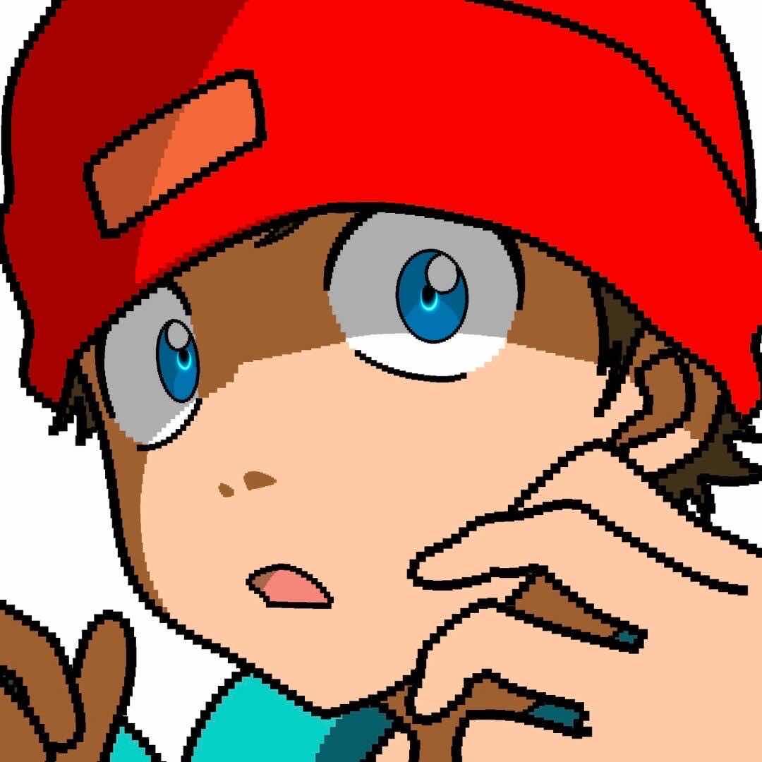 ndmdnksmmshxjdlsl