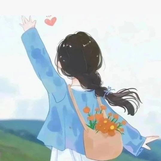 『浅语』～