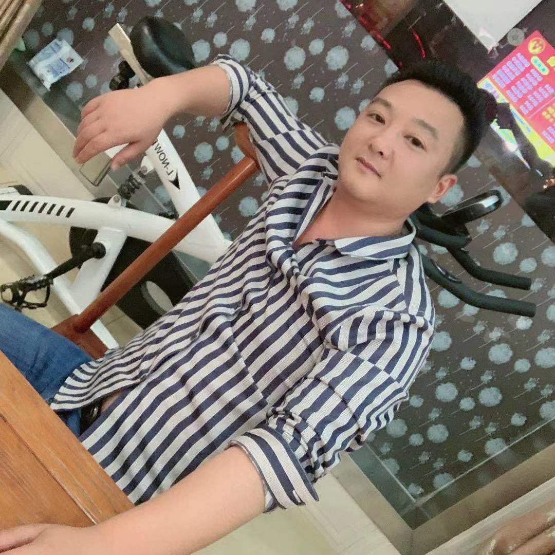戴戴