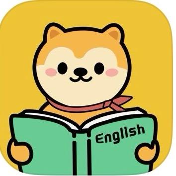 泱泱老师