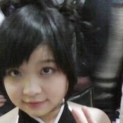 🌈捂住眼睛🌈却捂不住眼泪