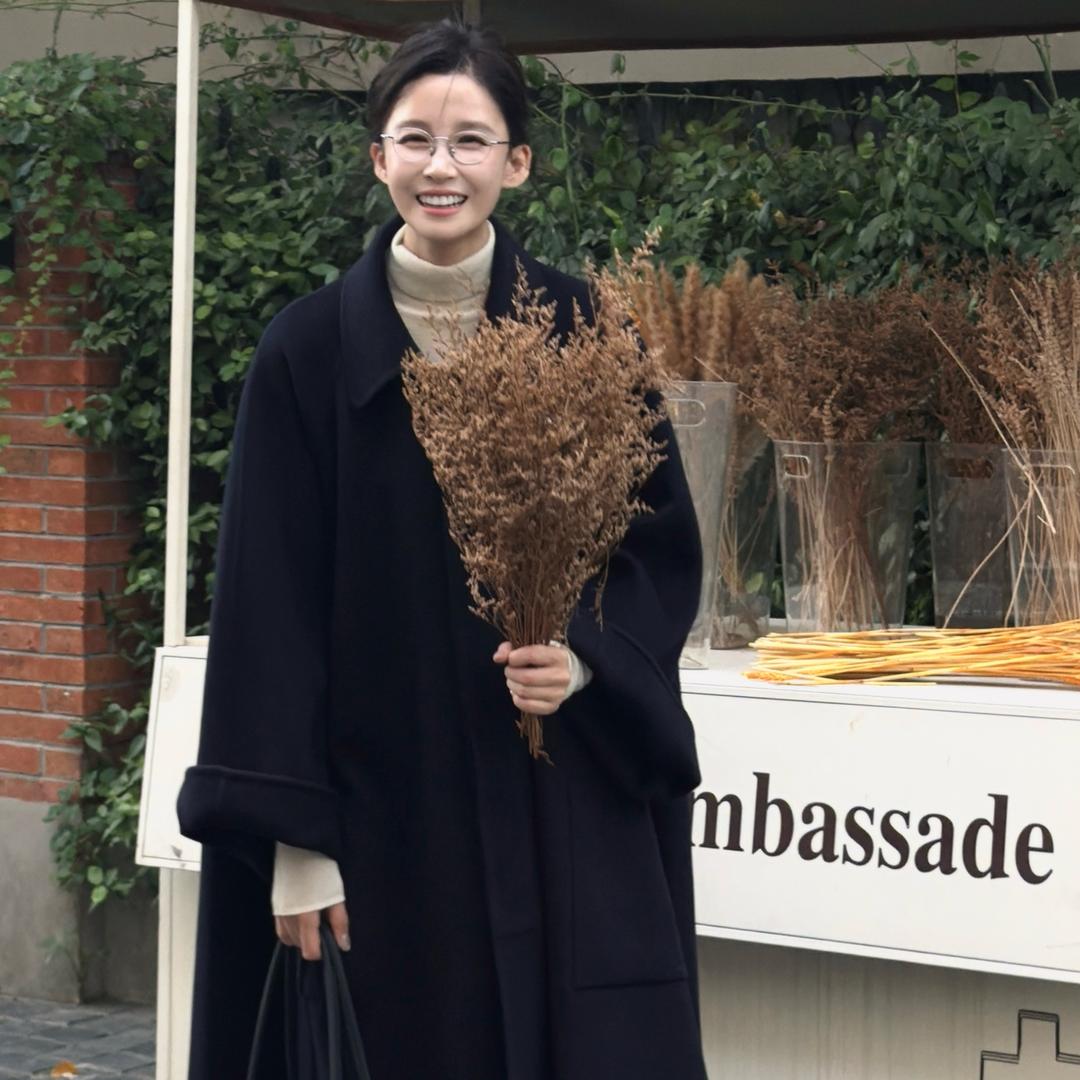 外贸家z.blues（直播精选）