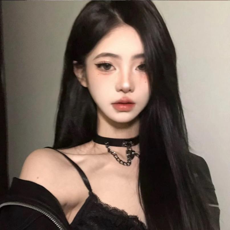 -古志白