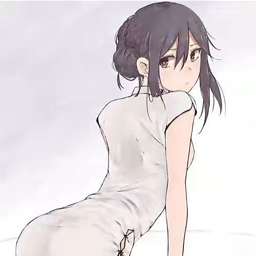 变色龙