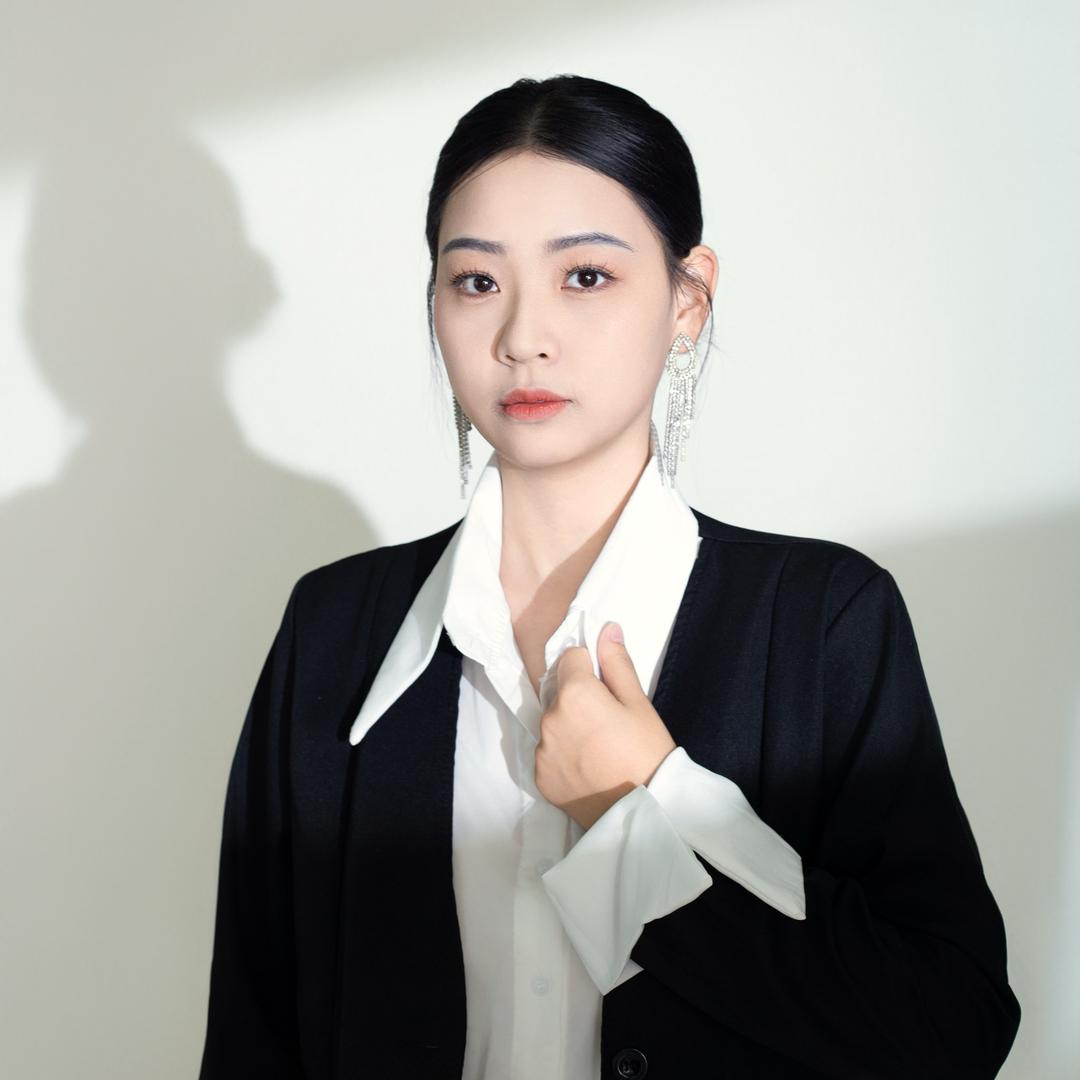 花木澜-周口实体流量咨询