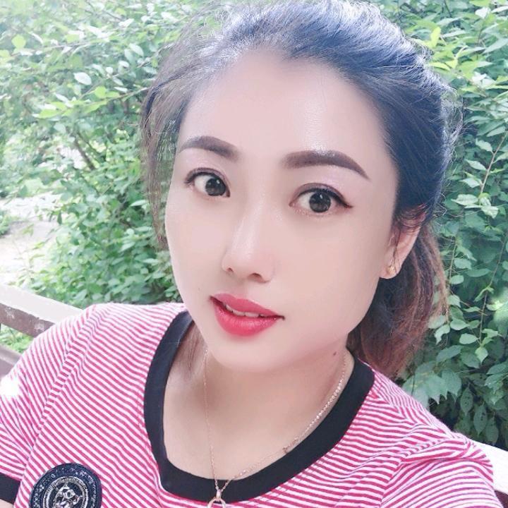 淼红