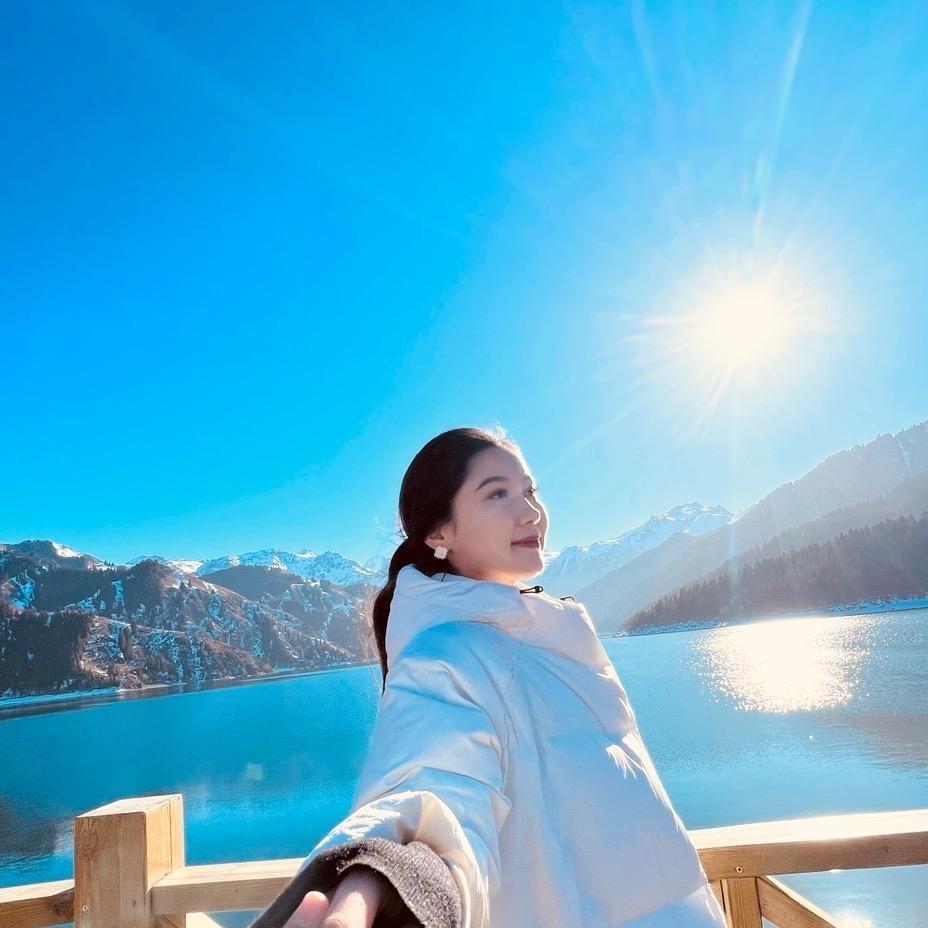 阿依拉