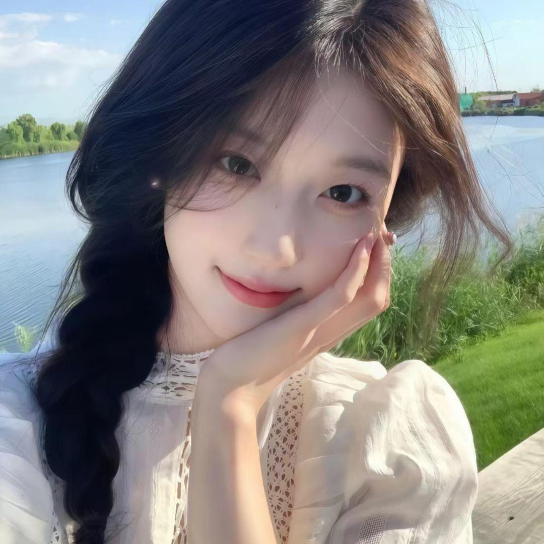 小绵羊·糖宝