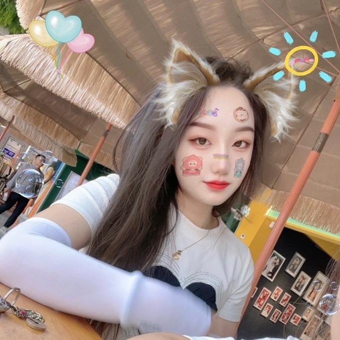 好ᨶ႒ᩚ运加满✨