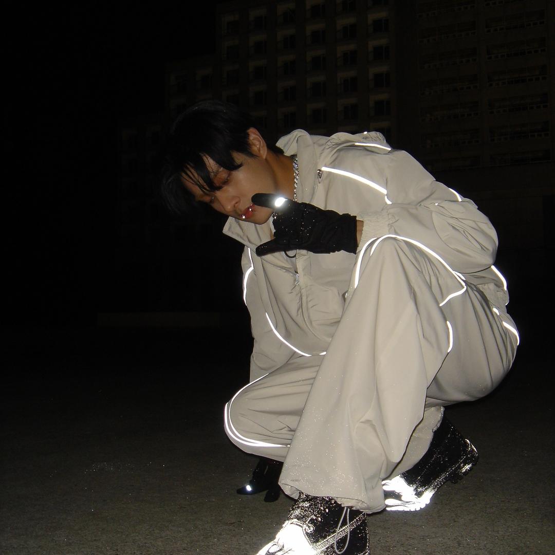 𝖩𝖨𝖭𝖮ᴴ🤍ᴷ