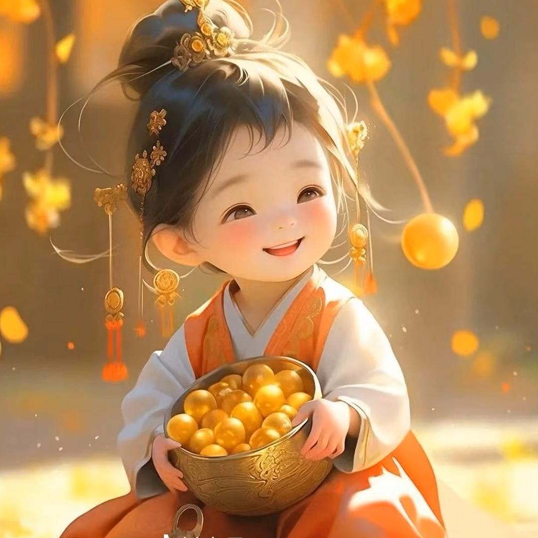 小张的家🏠