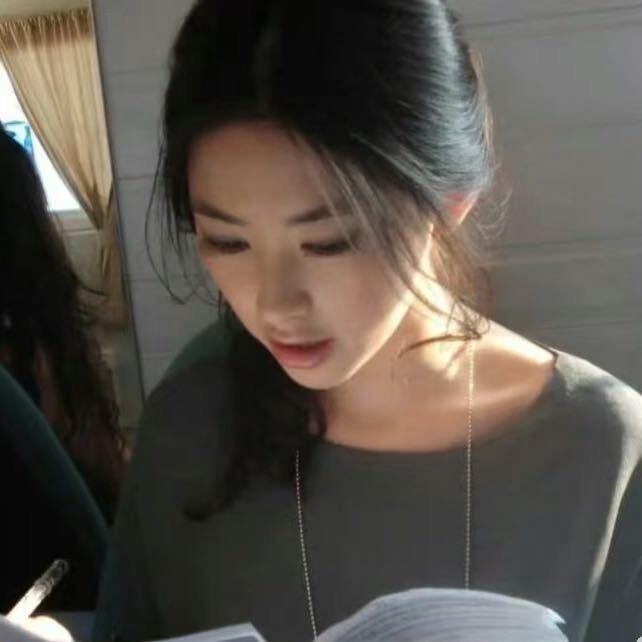 舟漾.